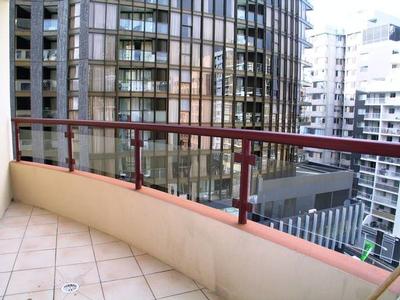 LEASED BY PETER GILLMAN!!!! Picture