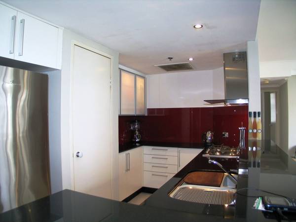 LEASED BY PETER GILLMAN!!!! Picture 2