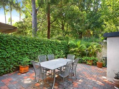 LEASED BY MICHAEL MURRAY!!!!! Picture