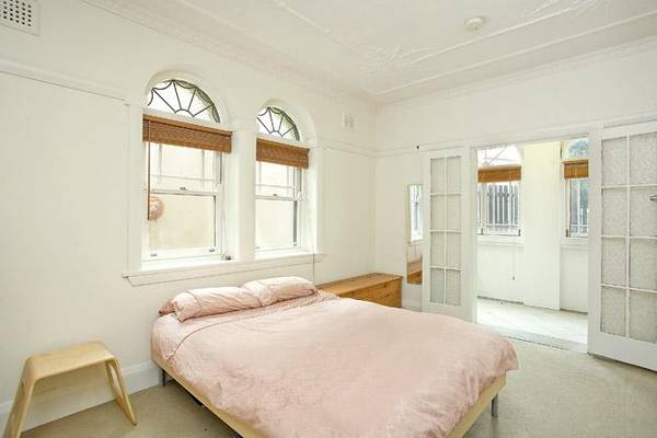 LEASED BY MICHAEL MURRAY!!!!! Picture 3