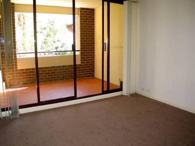 LEASED BY MICHAEL MURRAY!!!!! Picture LEASED BY MICHAEL MURRAY!!!!! Picture