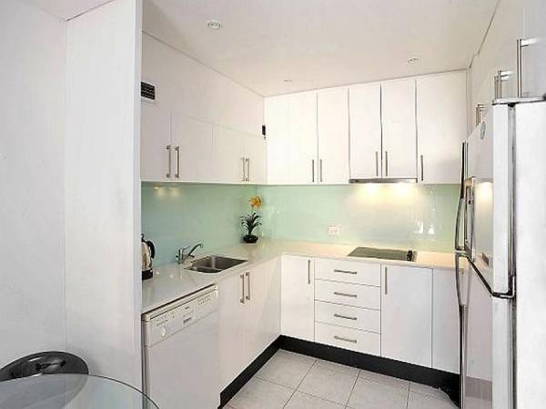 DEPOSIT TAKEN!!!!! Picture 1