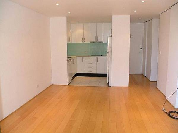 DEPOSIT TAKEN!!!!! Picture 2