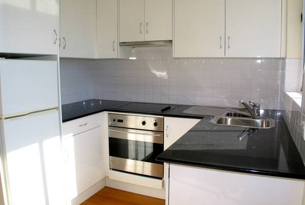 LEASED BY MICHAEL MURRAY IN FIRST INSPECTION!!!!! Picture LEASED BY MICHAEL MURRAY IN FIRST INSPECTION!!!!! Picture