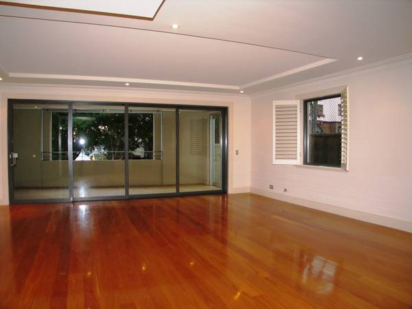LEASED BY MICHAEL MURRAY IN FIRST INSPECTION!!!!! Picture 1