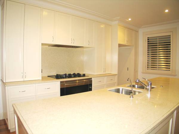 LEASED BY MICHAEL MURRAY IN FIRST INSPECTION!!!!! Picture 3