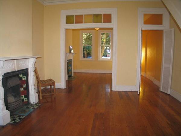 LEASED BY MICHAEL MURRAY!!!!! Picture 2