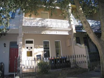 LEASED BY MICHAEL MURRAY!!!!! Picture LEASED BY MICHAEL MURRAY!!!!! Picture