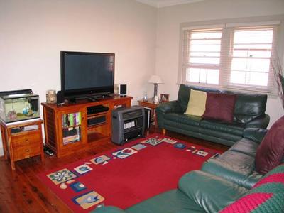 LEASED BY MICHAEL MURRAY!!!!! Picture