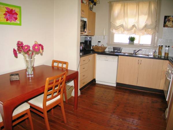 LEASED BY MICHAEL MURRAY!!!!! Picture 2