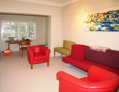 LEASED BY MICHAEL MURRAY!!!!! Picture