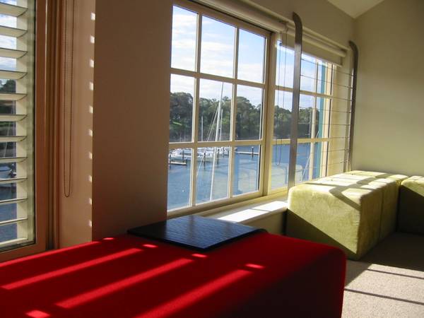 LEASED BY MICHAEL MURRAY!!!!! Picture 3