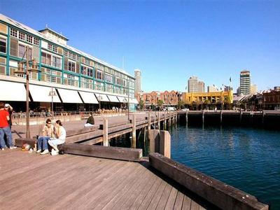 LEASED BY MICHAEL MURRAY!!!!! Picture LEASED BY MICHAEL MURRAY!!!!! Picture