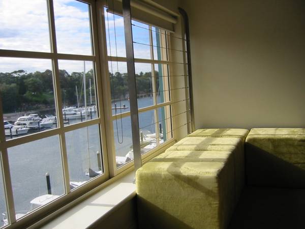 LEASED BY MICHAEL MURRAY!!!!! Picture 2