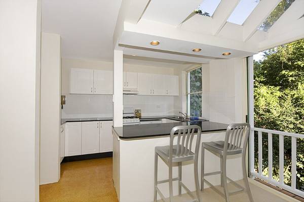 SOLD AT AUCTION BY PETER GILLMAN!!!! Picture SOLD AT AUCTION BY PETER GILLMAN!!!! Picture