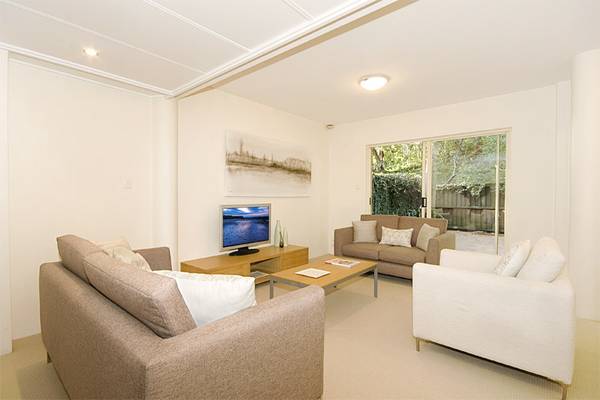 SOLD AT AUCTION BY PETER GILLMAN!!!! Picture SOLD AT AUCTION BY PETER GILLMAN!!!! Picture