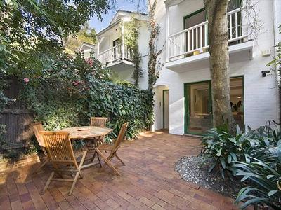 SOLD AT AUCTION BY PETER GILLMAN!!!! Picture SOLD AT AUCTION BY PETER GILLMAN!!!! Picture