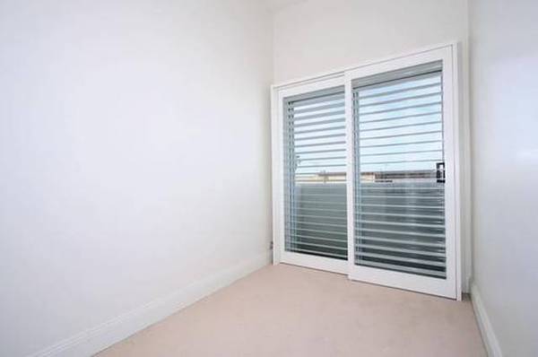 DEPOSIT TAKEN!!!!! Picture