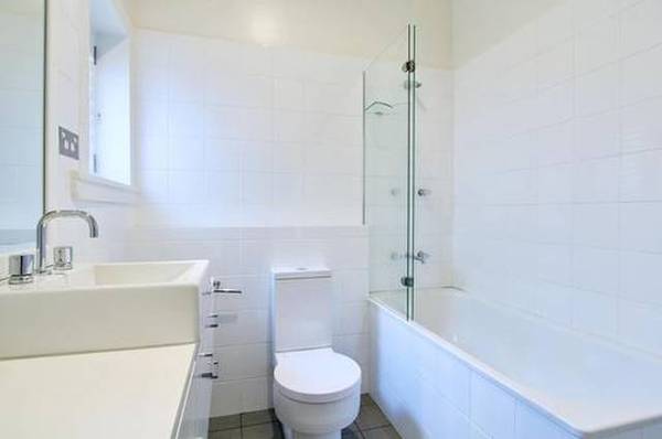 DEPOSIT TAKEN!!!!! Picture