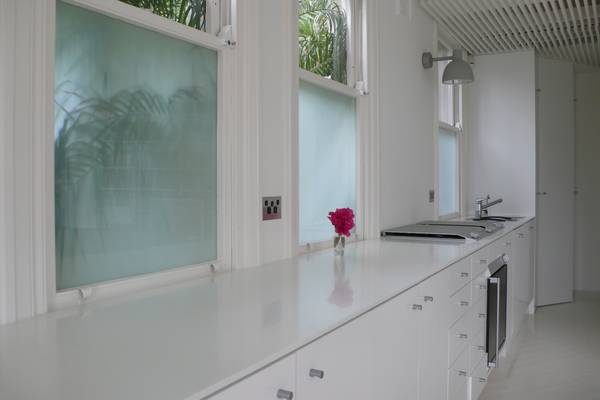 LEASED BY PETER GILLMAN!!!!! Picture LEASED BY PETER GILLMAN!!!!! Picture