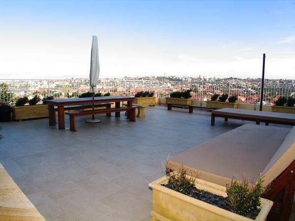 LEASED!!!! Picture 3