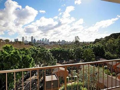 LEASED BY MICHAEL MURRAY IN ONE INSPECTION!!!!! Picture LEASED BY MICHAEL MURRAY IN ONE INSPECTION!!!!! Picture