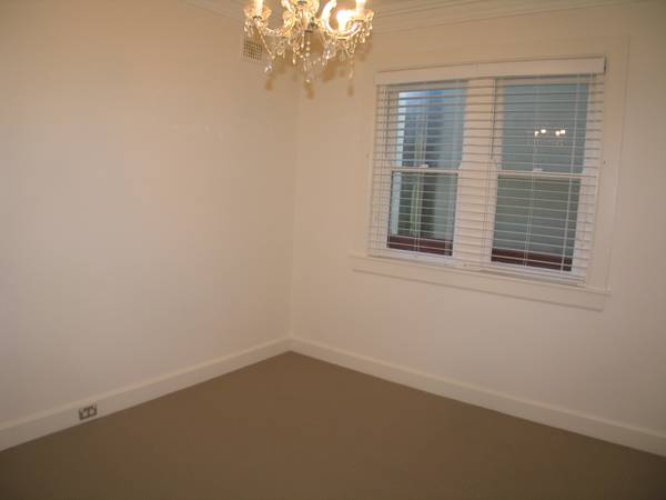 LEASED BY MICHAEL MURRAY!!!!! Picture 2