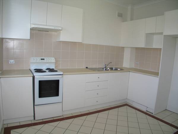 LEASED BY MICHAEL MURRAY!!!!! Picture 3