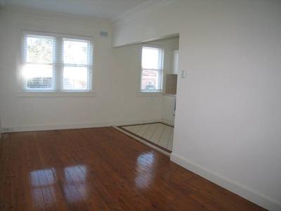 LEASED BY MICHAEL MURRAY!!!!! Picture LEASED BY MICHAEL MURRAY!!!!! Picture