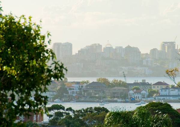 LEASED BY MICHAEL MURRAY!!!!! Picture 3