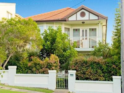 LEASED BY MICHAEL MURRAY!!!!! Picture LEASED BY MICHAEL MURRAY!!!!! Picture