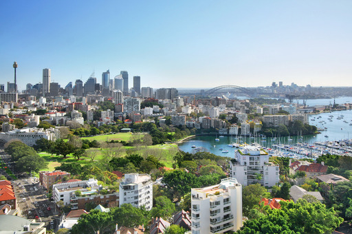 SOLD BY MICHAEL MURRAY!!!!! Picture 1