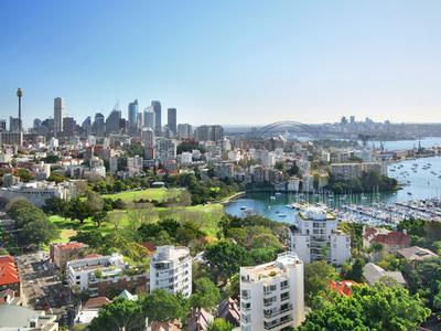 SOLD BY MICHAEL MURRAY!!!!! Picture