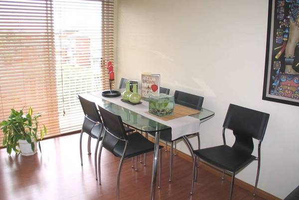 LEASED BY MICHAEL MURRAY!!!!! Picture 2