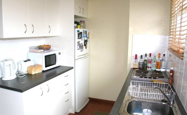 LEASED BY MICHAEL MURRAY!!!!! Picture 3