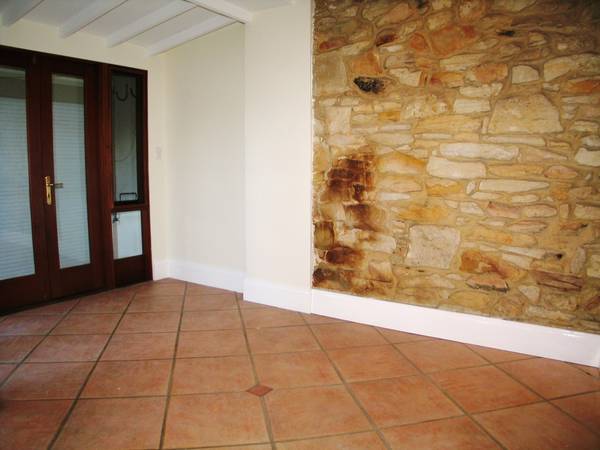 LEASED BY MICHAEL MURRAY!!!!! Picture 2