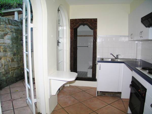 LEASED BY MICHAEL MURRAY!!!!! Picture 3