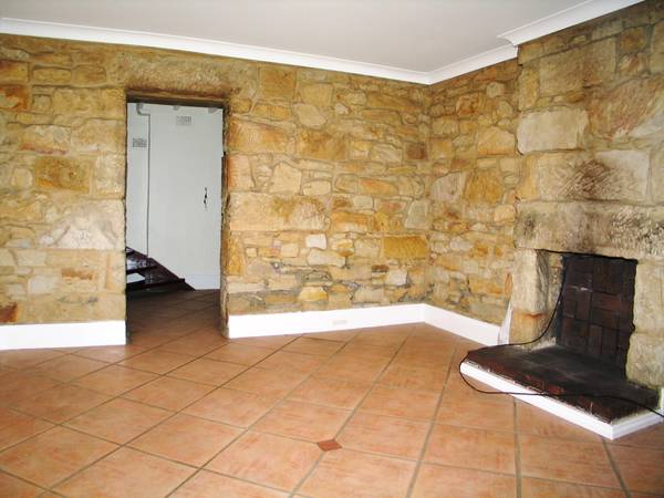 LEASED BY MICHAEL MURRAY!!!!! Picture 1