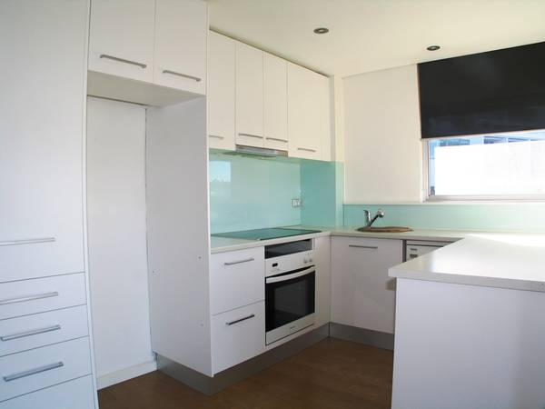 LEASED BY MICHAEL MURRAY!!!!! Picture 2