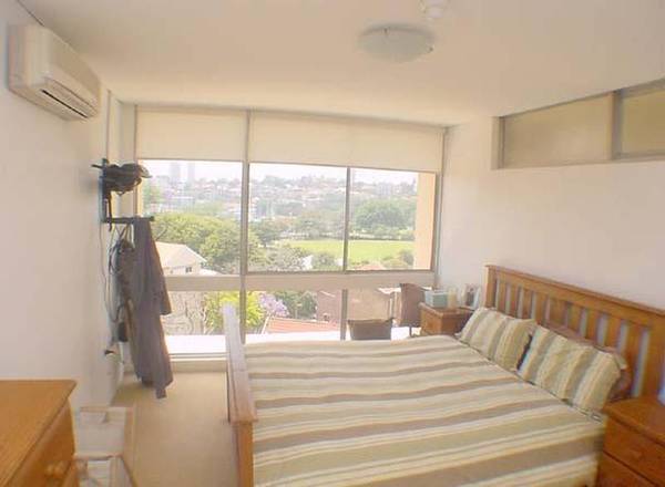 LEASED BY MICHAEL MURRAY!!!!! Picture 3