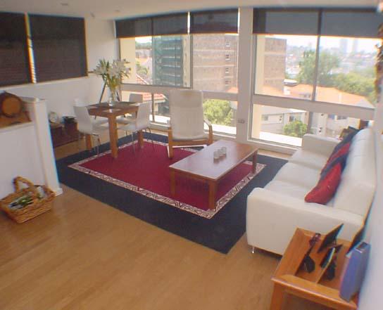 LEASED BY MICHAEL MURRAY!!!!! Picture 1