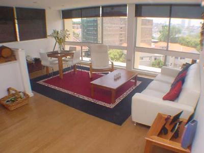 LEASED BY MICHAEL MURRAY!!!!! Picture