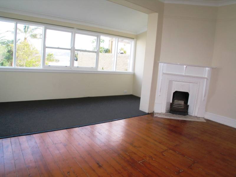 LEASED BY MICHAEL MURRAY!!!!! Picture 2