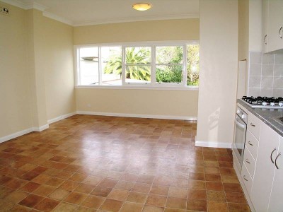 LEASED BY MICHAEL MURRAY!!!!! Picture LEASED BY MICHAEL MURRAY!!!!! Picture