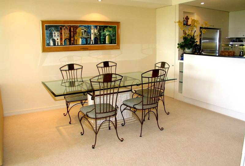 LEASED!!!!! Picture 3