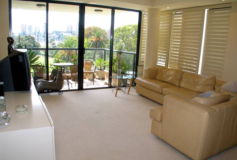 LEASED!!!!! Picture 2