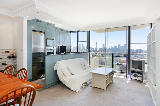 SOLD BY MICHAEL MURRAY!!!!! Picture