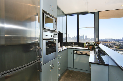 SOLD BY MICHAEL MURRAY!!!!! Picture