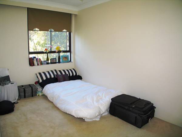 LEASED BY MICHAEL MURRAY IN ONE INSPECTION!!!!! Picture 3