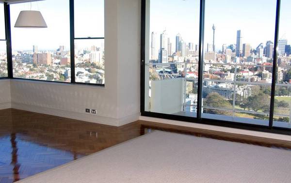 LEASED BY MICHAEL MURRAY!!!!! Picture 3